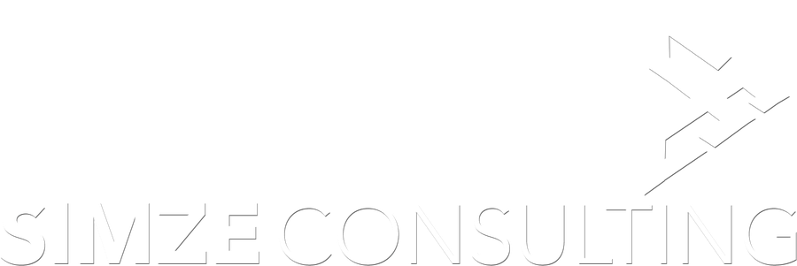 Simze Consulting